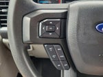 2022 F-250 Super Duty Thumbnail 24