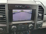 2022 F-250 Super Duty Thumbnail 25