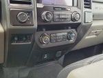 2022 F-250 Super Duty Thumbnail 26