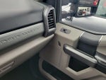2022 F-250 Super Duty Thumbnail 30
