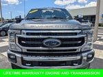 2022 F-250 Super Duty Thumbnail 10