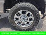 2022 F-250 Super Duty Thumbnail 12