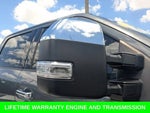 2022 F-250 Super Duty Thumbnail 13