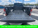 2022 F-250 Super Duty Thumbnail 14