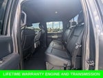 2022 F-250 Super Duty Thumbnail 15