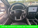 2022 F-250 Super Duty Thumbnail 17