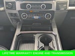 2022 F-250 Super Duty Thumbnail 20
