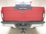 2022 F-250 Super Duty Thumbnail 2