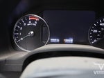 2022 F-250 Super Duty Thumbnail 7