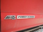 2022 F-250 Super Duty Thumbnail 10