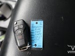 2022 F-250 Super Duty Thumbnail 11