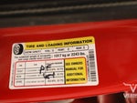 2022 F-250 Super Duty Thumbnail 13