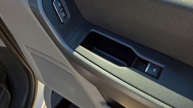 2023 Ford F-250 Super Duty King Ranch