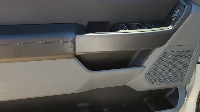 2023 Ford F-250 Super Duty King Ranch