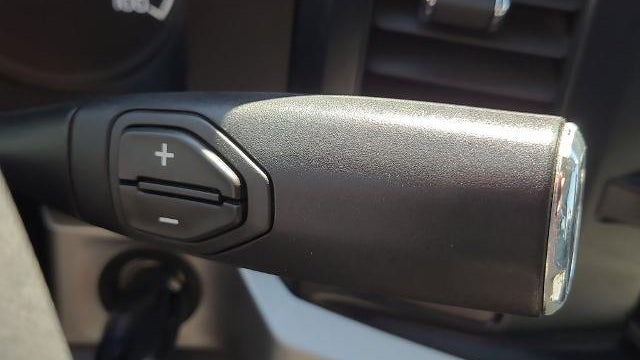 2023 Ford F-250 Super Duty King Ranch