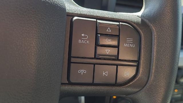 2023 Ford F-250 Super Duty King Ranch