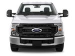 2023 F-250 Super Duty Thumbnail 2