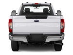 2023 F-250 Super Duty Thumbnail 3