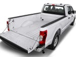 2023 F-250 Super Duty Thumbnail 4