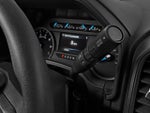 2023 F-250 Super Duty Thumbnail 6