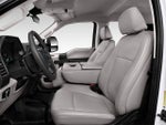 2023 F-250 Super Duty Thumbnail 7