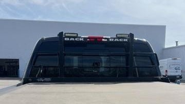 2023 Ford F-250 Super Duty King Ranch