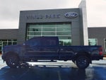 2023 F-250 Super Duty Thumbnail 3