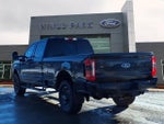 2023 F-250 Super Duty Thumbnail 4