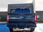 2023 F-250 Super Duty Thumbnail 5
