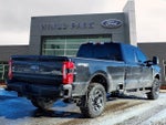 2023 F-250 Super Duty Thumbnail 6