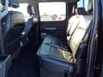 2023 F-250 Super Duty Thumbnail 11