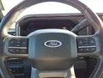 2023 F-250 Super Duty Thumbnail 21