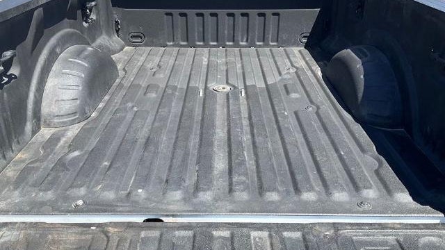 2023 Ford F-250 Super Duty King Ranch