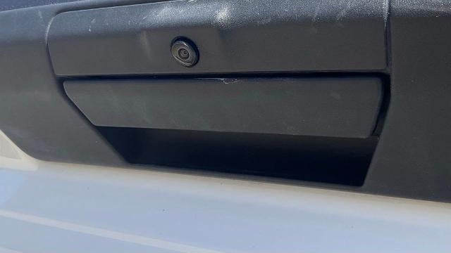 2023 Ford F-250 Super Duty King Ranch