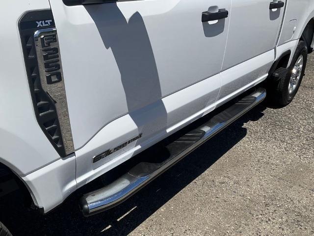 2023 Ford F-250 - $54,988