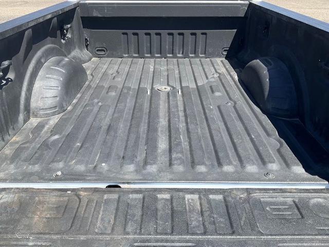 2023 Ford F-250 - $54,988