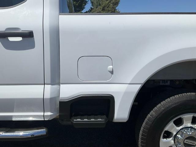 2023 Ford F-250 - $54,988