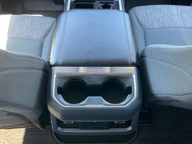 2023 Ford F-250 - $54,988