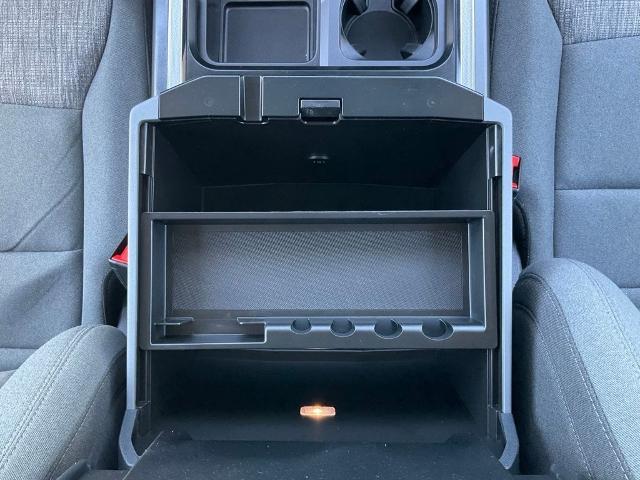 2023 Ford F-250 - $54,988