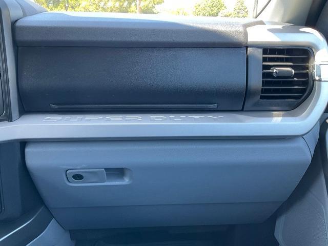 2023 Ford F-250 - $54,988