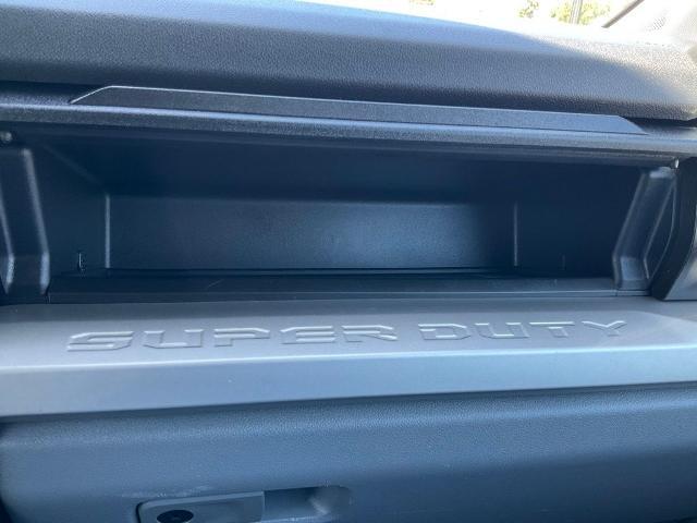 2023 Ford F-250 - $54,988