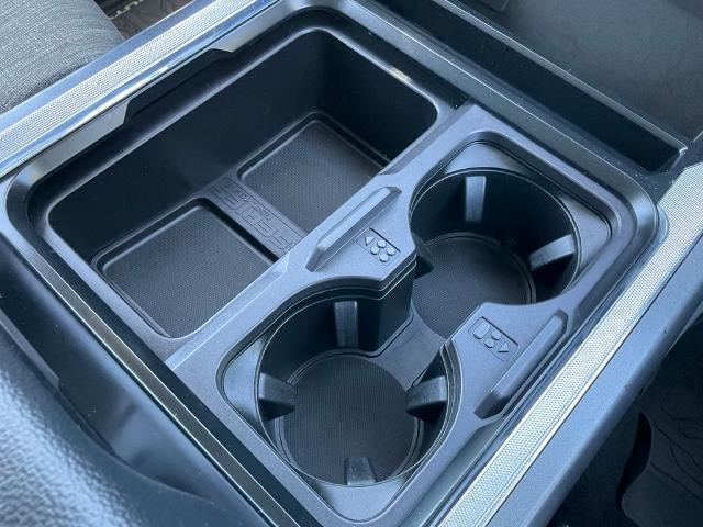 2023 Ford F-250 - $54,988