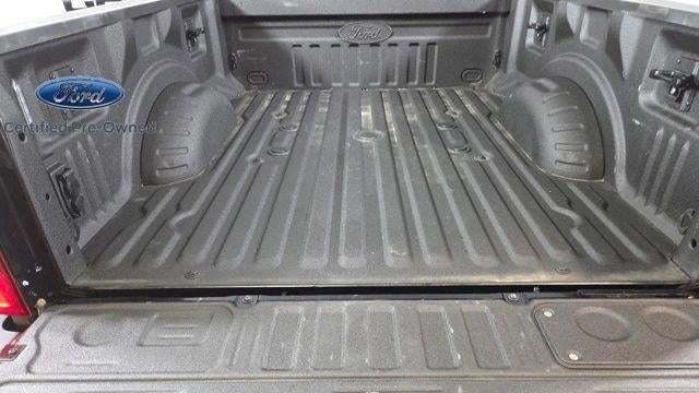2023 Ford F-250 Super Duty XLT