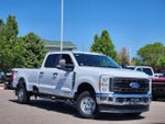 2023 F-250 Super Duty Thumbnail 1