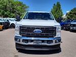 2023 F-250 Super Duty Thumbnail 2