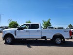 2023 F-250 Super Duty Thumbnail 4