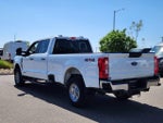 2023 F-250 Super Duty Thumbnail 5