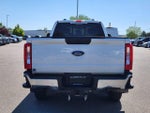 2023 F-250 Super Duty Thumbnail 6