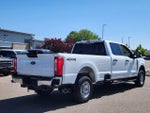 2023 F-250 Super Duty Thumbnail 7