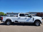 2023 F-250 Super Duty Thumbnail 8